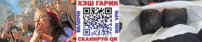  Cocaine Богучар