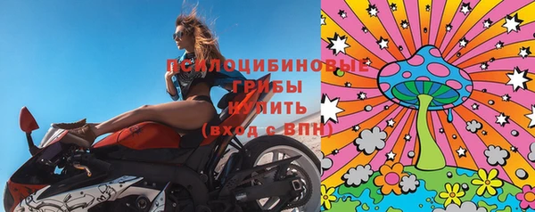 метамфетамин Богданович