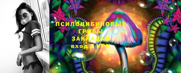 винт Беломорск