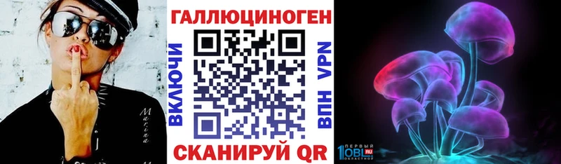 купить наркотики сайты  Богучар  Галлюциногенные грибы GOLDEN TEACHER 
